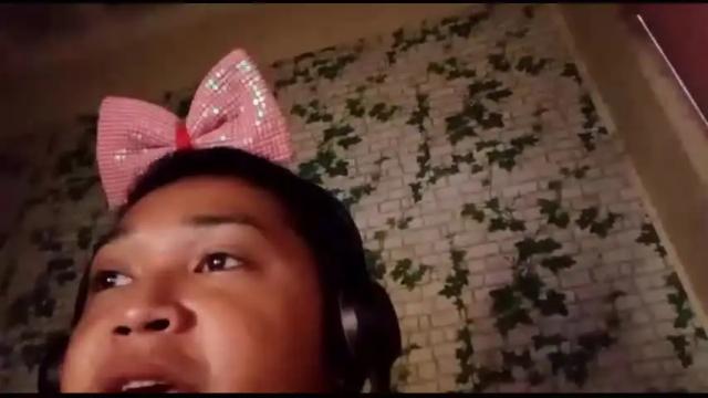 Image 2 of sophia_lovecum19 Stream on Chaturbate on 13 months ago