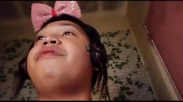 Image 6 of sophia_lovecum19 Stream on Chaturbate on 13 months ago