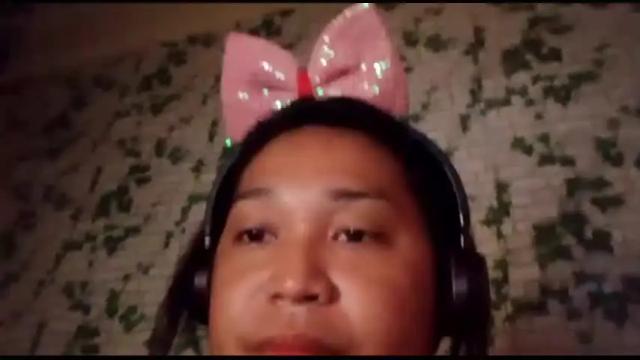 Image 8 of sophia_lovecum19 Stream on Chaturbate on 13 months ago