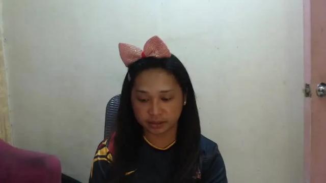 Image 7 of sophia_lovecum19 Stream on Chaturbate on 12 months ago