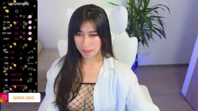 Thumbnail 2, sophia_megan_sub's Stream at Chaturbate, 14 months ago