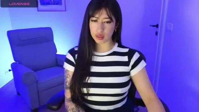Thumbnail 1, sophia_megan_sub's Stream at Chaturbate, 14 months ago
