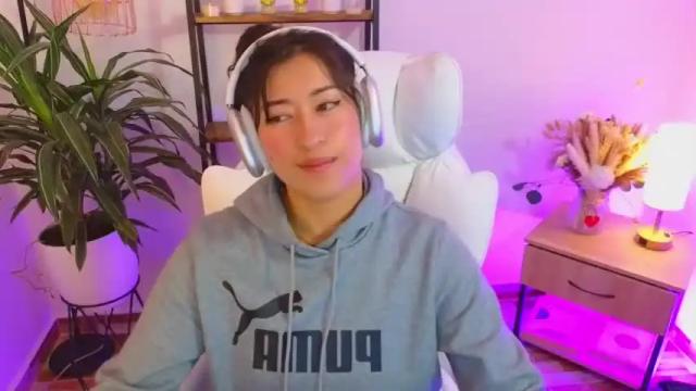 Image 10 of sophia_megan_sub Stream on Chaturbate on 13 months ago