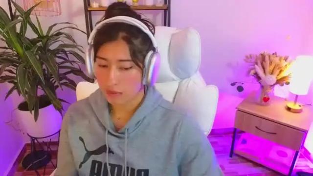 Image 7 of sophia_megan_sub Stream on Chaturbate on 13 months ago