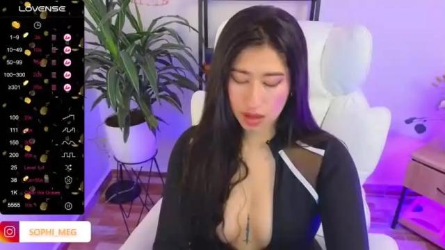 Thumbnail 1, sophia_megan_sub's Stream at Chaturbate, 12 months ago