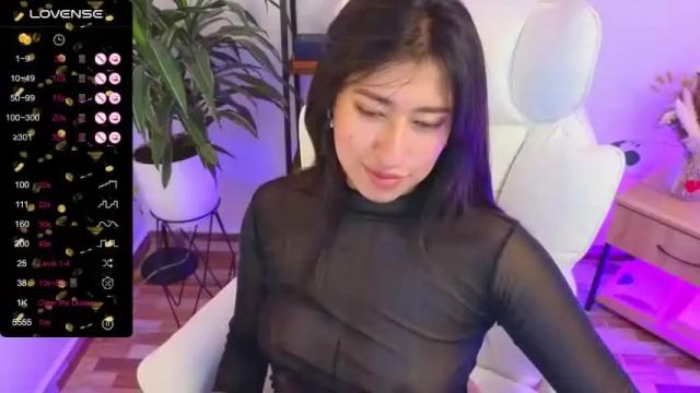 Image 12 of sophia_megan_sub Stream on Chaturbate on 12 months ago