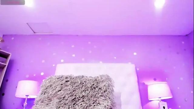 Image 10 of sophia_models Stream on Chaturbate on 1 month ago