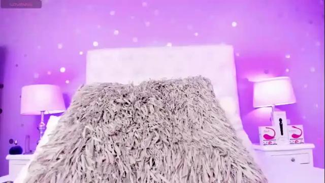 Image 7 of sophia_models Stream on Chaturbate on 1 month ago