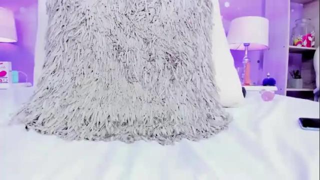 Thumbnail 3, sophia_models's Stream at Chaturbate, 1 month ago