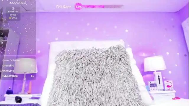 Image 8 of sophia_models Stream on Chaturbate on 1 month ago