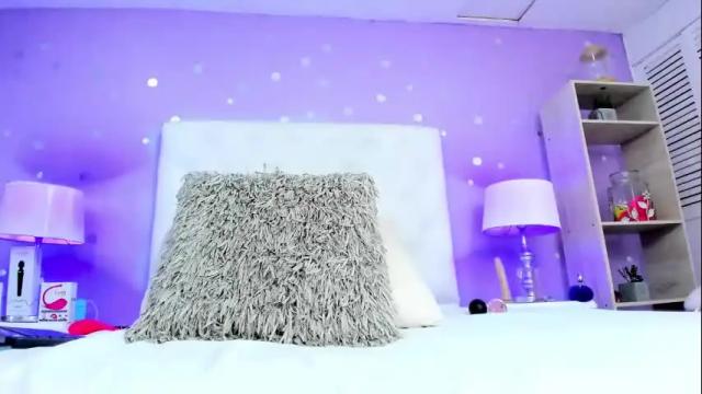 Image 2 of sophia_models Stream on Chaturbate on 1 month ago
