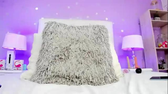 Image 2 of sophia_models Stream on Chaturbate on 1 month ago