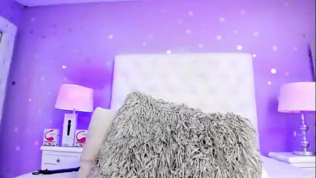 Image 8 of sophia_models Stream on Chaturbate on 1 month ago