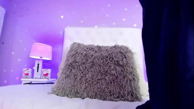Thumbnail 3, sophia_models's Stream at Chaturbate, 1 month ago