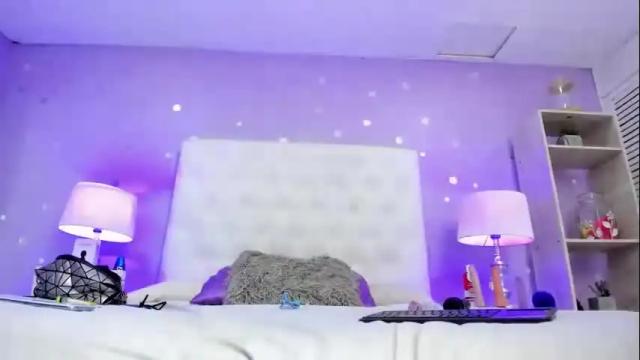 Thumbnail 1, sophia_models's Stream at Chaturbate, 1 month ago