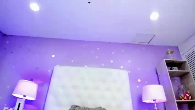 Thumbnail 2, sophia_models's Stream at Chaturbate, 1 month ago