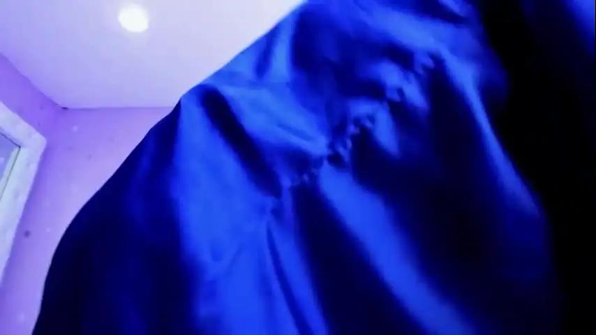 sophia_models Chaturbate