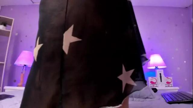 Thumbnail 1, sophia_models's Stream at Chaturbate, 25 days ago