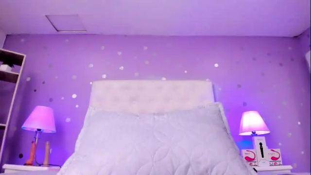 Image 2 of sophia_models Stream on Chaturbate on 25 days ago