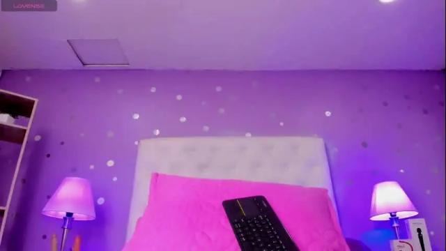Image 8 of sophia_models Stream on Chaturbate on 23 days ago