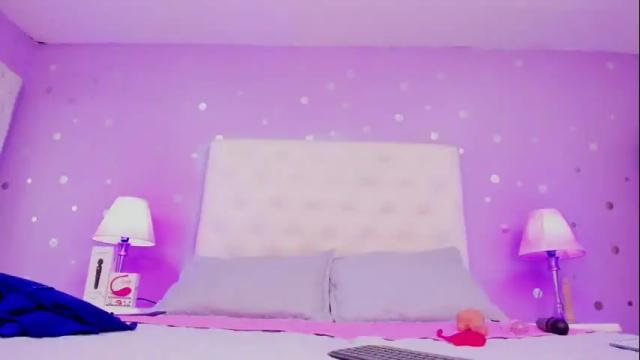 Thumbnail 1, sophia_models's Stream at Chaturbate, 17 days ago