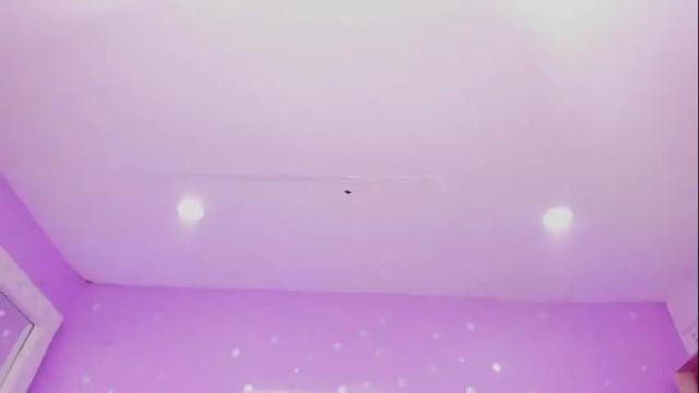 Image 4 of sophia_models Stream on Chaturbate on 17 days ago