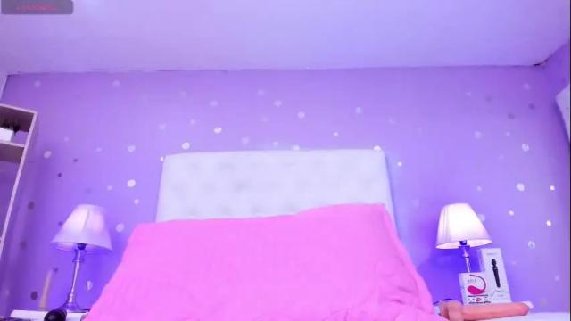 Image 10 of sophia_models Stream on Chaturbate on 10 days ago