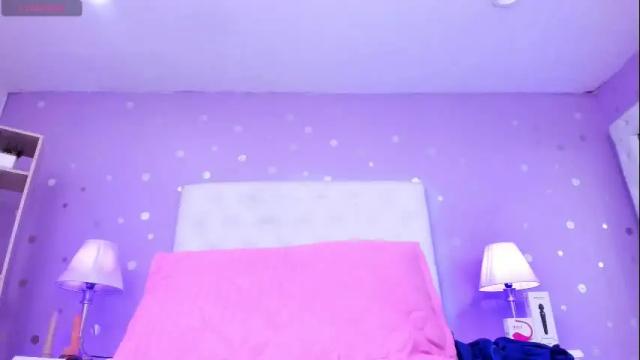 Image 2 of sophia_models Stream on Chaturbate on 10 days ago