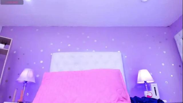 Image 3 of sophia_models Stream on Chaturbate on 10 days ago