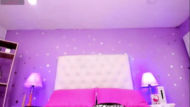 Thumbnail 1, sophia_models's Stream at Chaturbate, 8 days ago