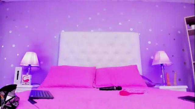 Thumbnail 1, sophia_models's Stream at Chaturbate, 5 days ago