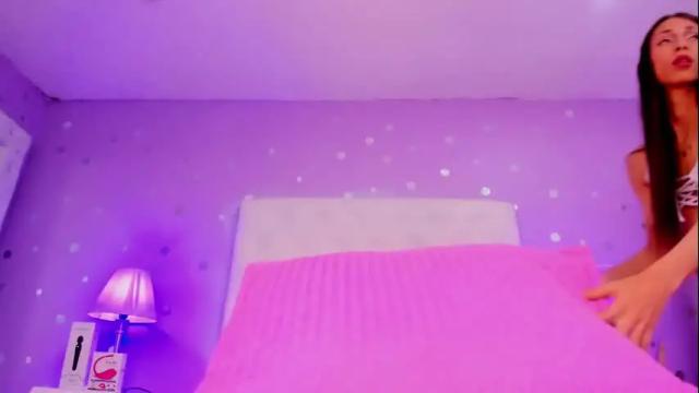 Image 10 of sophia_models Stream on Chaturbate on 5 days ago