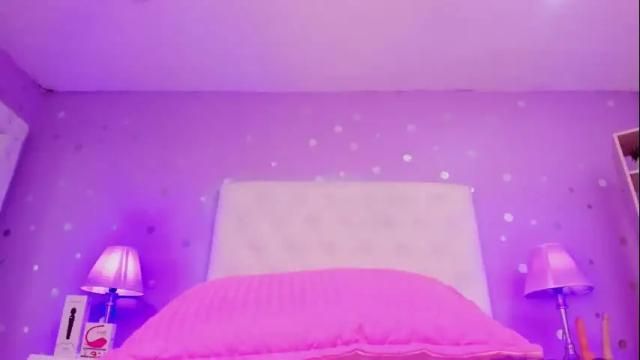 Thumbnail 3, sophia_models's Stream at Chaturbate, 5 days ago