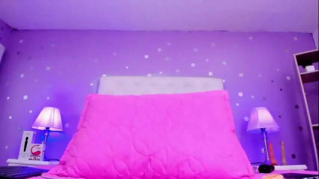 Thumbnail 3, sophia_models's Stream at Chaturbate, 4 days ago