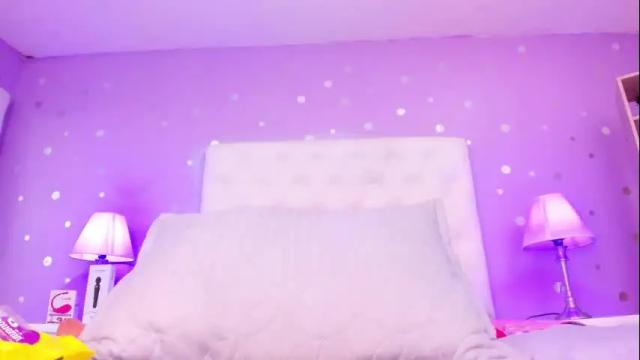 Thumbnail 1, sophia_models's Stream at Chaturbate, 2 days ago