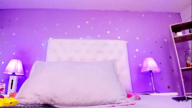 Image 3 of sophia_models Stream on Chaturbate on 2 days ago