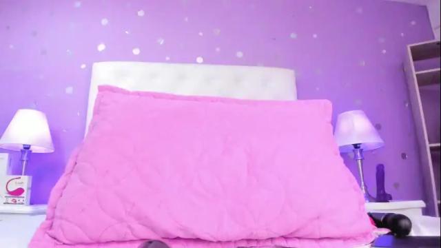 Image 10 of sophia_models Stream on Chaturbate on 1 month ago