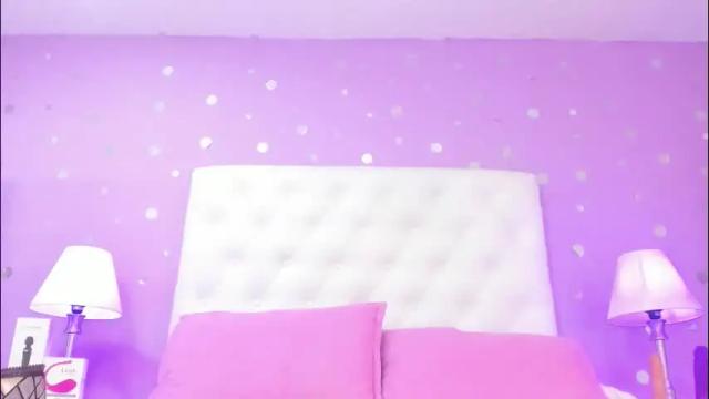 Image 2 of sophia_models Stream on Chaturbate on 1 month ago