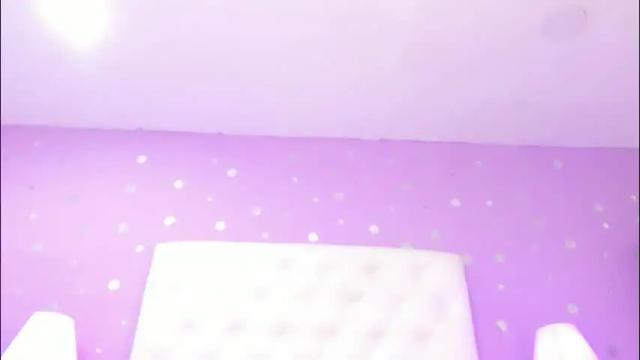 Image 7 of sophia_models Stream on Chaturbate on 1 month ago