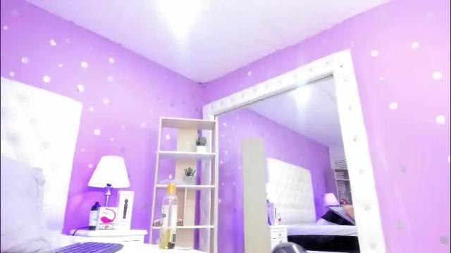 Image 2 of sophia_models Stream on Chaturbate on 1 month ago