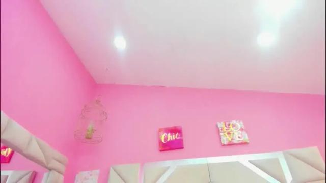 Thumbnail 1, sophia_models's Stream at Chaturbate, 1 month ago