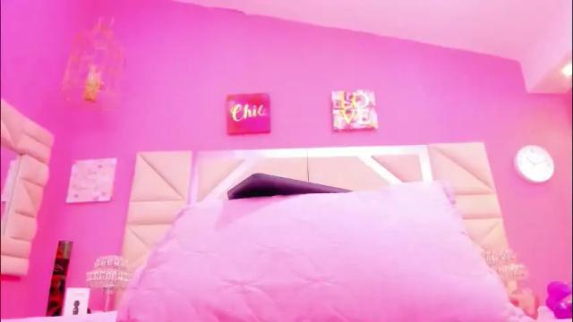 Image 10 of sophia_models Stream on Chaturbate on 1 month ago