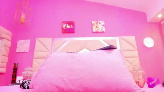 Image 3 of sophia_models Stream on Chaturbate on 1 month ago