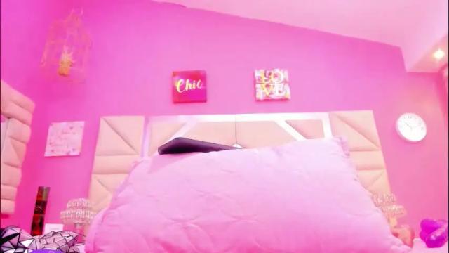 Image 6 of sophia_models Stream on Chaturbate on 1 month ago