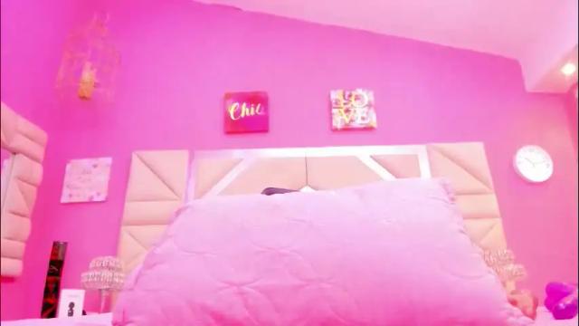 Image 7 of sophia_models Stream on Chaturbate on 1 month ago