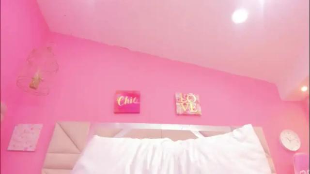 Image 12 of sophia_models Stream on Chaturbate on 1 month ago