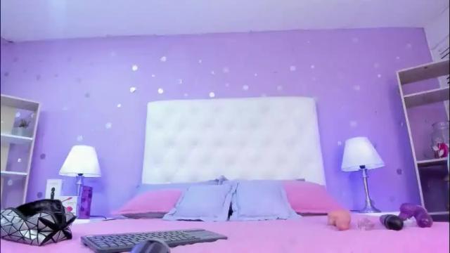 Image 4 of sophia_models Stream on Chaturbate on 1 month ago