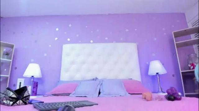 Thumbnail 2, sophia_models's Stream at Chaturbate, 1 month ago