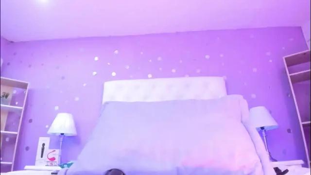 Thumbnail 1, sophia_models's Stream at Chaturbate, 1 month ago