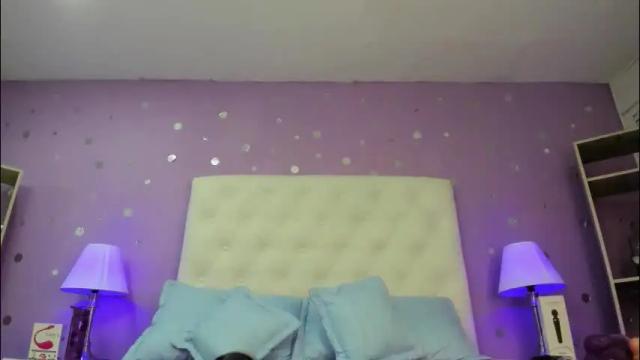 Image 2 of sophia_models Stream on Chaturbate on 25 days ago